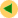 1retour.gif (929 octets)